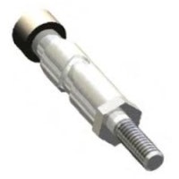 410-2146-01-02-00 CAMBION COMPONENT CLIP